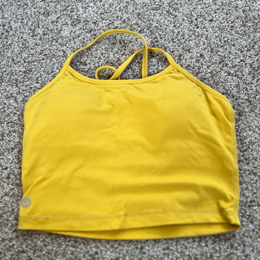 Senita Ava crop S